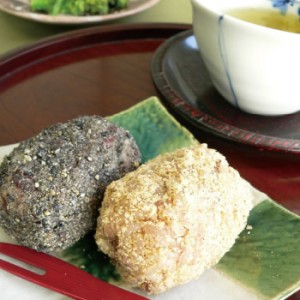 食育サポーターのおすすめパルレシピ