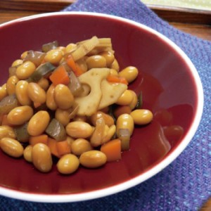 食育サポーターのおすすめパルレシピ