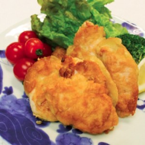 食育サポーターのおすすめパルレシピ