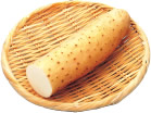 おすすめの一品!