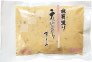 おすすめの一品!