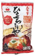 おすすめの一品!