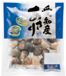 おすすめの一品!