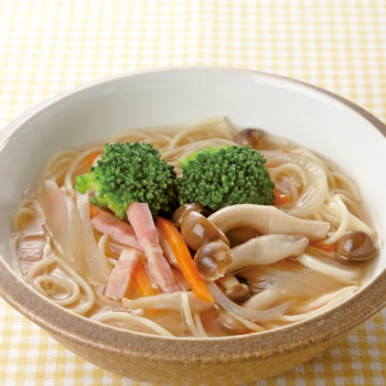 食育サポーターのおすすめパルレシピ