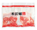 おすすめの一品!