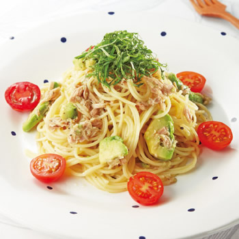食育サポーターのおすすめパルレシピ