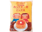 おすすめの一品!