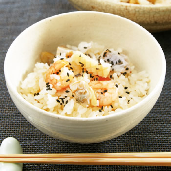 食育サポーターのおすすめパルレシピ
