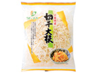 おすすめの一品!