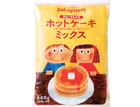 おすすめの一品!