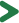次へ