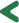 前へ