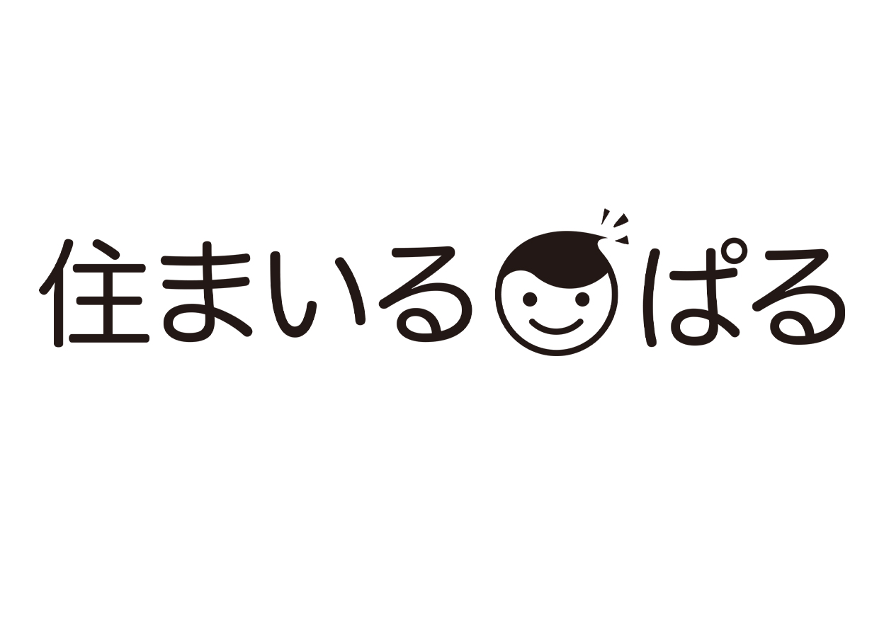 埼玉県住宅事業協同組合