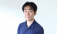 古武術に学ぶカラダの使い方を体験しよう！