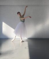 楽しく笑って心と体整うコンディショニング