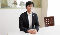 離婚・DV電話無料法律相談（女性限定）