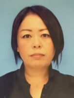 憲法カフェ～女性と憲法～