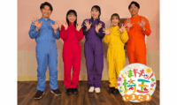 「いまドキッ！埼玉」をご覧ください♪