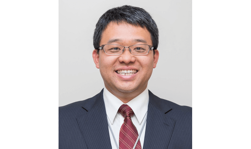 「認知症の人が見ている世界」を学ぼう