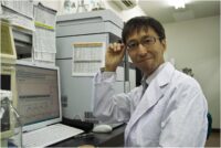 知って選ぼう！ 未来の食卓