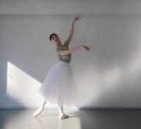 楽しく笑って心と体整うコンディショニング