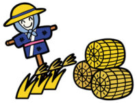 庄内協同ファームの玄米を味わおう！