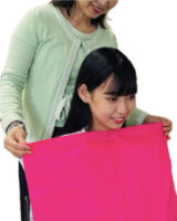 パーソナルカラーワークショップ