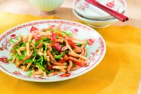 知って作ろう♥お料理セット！