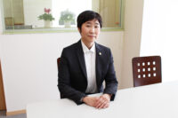 離婚・DV電話無料法律相談（女性限定）