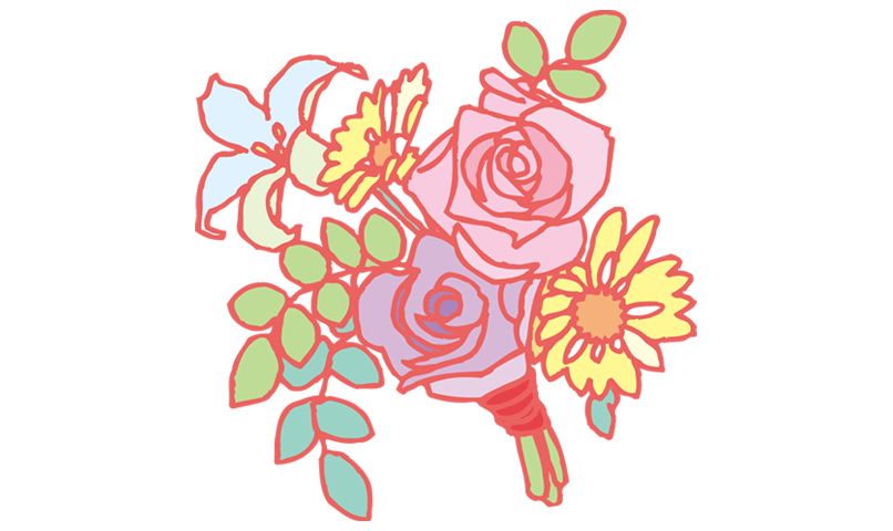 心と体をほぐす『ひだまりヨーガ』