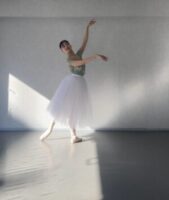 楽しく笑って心と体整うコンディショニング