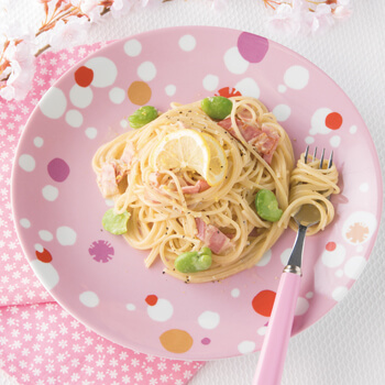 recipe_2018_04_01