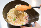 recipe_2018_04_02