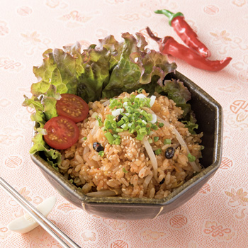 recipe_2018_06_01