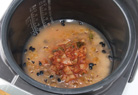 recipe_2018_06_02
