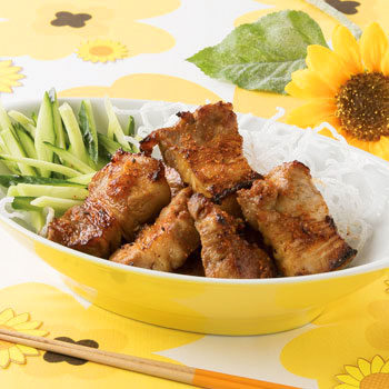 recipe_2018_08_01