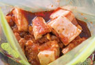 recipe_2018_08_02