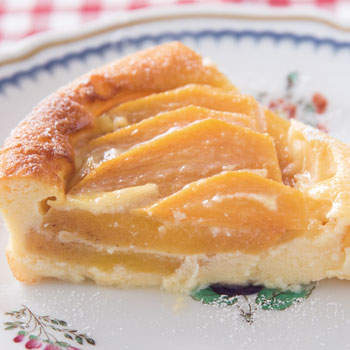 recipe_back_2018_09_01