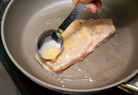recipe_2018_10_02