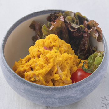 recipe_back_2018_12_01