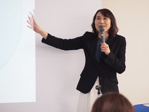 生活協同組合パルシステム埼玉 多様な子どもたちの発達支援を学ぶ を開催