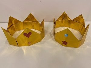 生活協同組合パルシステム埼玉 ぱる てらす親子ふれあいサロン を開催 生活協同組合パルシステム埼玉 ぱる てらす親子ふれあいサロン を開催